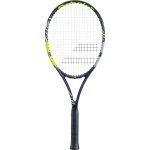 BABOLAT Pulsion Tour reket (285 g)