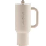 Explorer WATERDROP pudel 1000ml