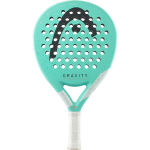 HEAD Gravity Team Light padelireket (2024)