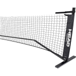 Set v&otilde;rk HEAD pickleball