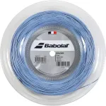 BABOLAT Xplore keelerull (200 meetrit)