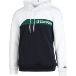 Sweat LE COQ SPORTIF saison