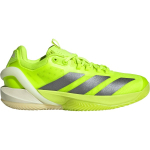ADIDAS Adizero Cybersonic 2 naiste tennisetossud saviliivav&auml;ljakule