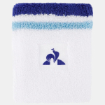 Serre poignet LE COQ SPORTIF athlete