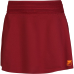 FILA Valeria Paris naiste tennises&auml;rk