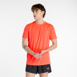 NEW BALANCE Sport Essentials spordis&auml;rk