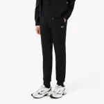 LACOSTE Femme Core Performance spordip&uuml;ksid