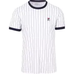 FILA bb1 stripes T-s&auml;rk