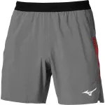 Short MIZUNO 7 in stargazer amplify