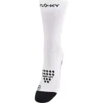 FLOKY S-Mash-3D kompressioonsokid