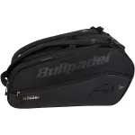 BULLPADEL BPP26002 Vertex Geo Premier 005 padelikott
