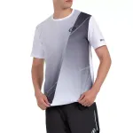 BULLPADEL Cumbre T-s&auml;rk