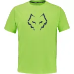 BABOLAT Padel Lebr&oacute;n Cotton Tee T-s&auml;rk