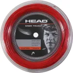 HEAD Hawk Touch tennisekeele rull (120 m)