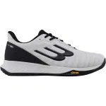 BULLPADEL xplo vibram 26i jalan&otilde;ud