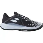 BABOLAT Propulse Fury 3 saviliivaj&auml;lje tennisetennised