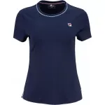 FILA naiste T-s&auml;rk Valeria