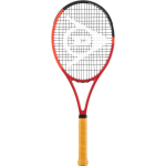 DUNLOP cx 200 tour 18*20 (315 gr) reket