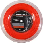Bobbin HEAD lynx tour (200 meetrit)