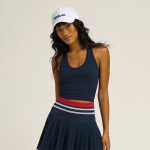 Naiste WILSON Everyday Brami Blush tanktop