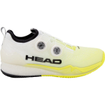 HEAD Endure Pro Boa saviv&auml;ljakujalatsid
