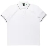Polo Hugo BOSS Revival Paddy
