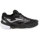 JOMA Roland 2501 k&otilde;ikide pindade jalan&otilde;ud