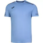 T-s&auml;rk JOMA Ranking