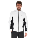 LOTTO Squadra III jakk
