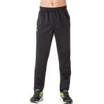 JOMA staff pants large