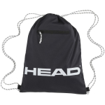 HEAD tour gym seljakott 33x45cm