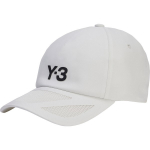 Casquette ADIDAS y-3 new york