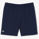 Short LACOSTE junior