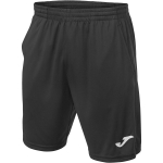 Short JOMA tennis drive