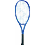 YONEX junior ezone 25 racket