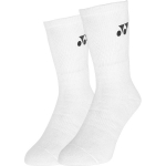 Pair of socks YONEX 19120 (mid)