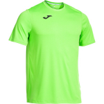 T-s&auml;rk JOMA combi
