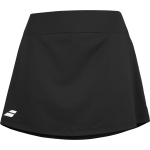 BABOLAT Junior Fille Play tenniseseelik t&uuml;drukutele