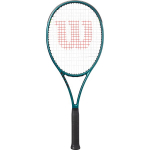 Raquette WILSON blade 98 18*20 v9.0 (305 gr)
