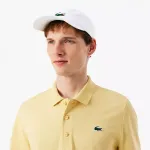 Lacoste Djokovic On Court tennisem&uuml;ts