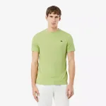 T-shirt LACOSTE athlete miami
