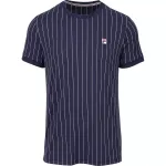 FILA bb1 stripes T-s&auml;rk