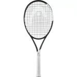HEAD Speed MP UL tennisereket (265 g)