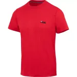 FILA Club Small Logo T-s&auml;rk