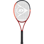 DUNLOP cx 400 tour reket (300 gr)