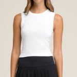 WILSON Pro Seamless naiste tanktop
