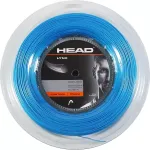 Bobbin HEAD lynx (200 meetrit)