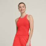 WILSON Team Lite naiste tanktop