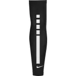 NIKE Pro Elite 2.0 varrukas