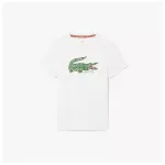 LACOSTE Roland-Garros noortepusa